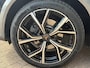 CUPRA Formentor 1.4 e-Hybrid Business