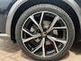 CUPRA Formentor 1.4 e-Hybrid Business
