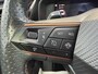 CUPRA Formentor 1.4 e-Hybrid Business