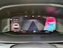 CUPRA Formentor 1.4 e-Hybrid Business