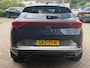 CUPRA Formentor 1.4 e-Hybrid Business