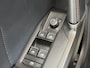 CUPRA Formentor 1.4 e-Hybrid Business