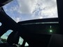 CUPRA Formentor 1.4 e-Hybrid Business