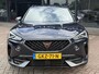 CUPRA Formentor 1.4 e-Hybrid Business