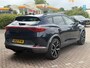 CUPRA Formentor 1.4 e-Hybrid Business