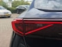 CUPRA Formentor 1.4 e-Hybrid Business