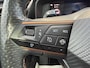 CUPRA Formentor 1.4 e-Hybrid Business