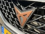 CUPRA Formentor 1.4 e-Hybrid Business