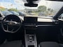 CUPRA Formentor 1.4 e-Hybrid Business