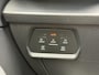 CUPRA Formentor 1.4 e-Hybrid Business