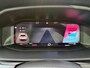 CUPRA Formentor 1.4 e-Hybrid Business