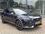 CUPRA Formentor 1.4 e-Hybrid Business