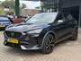 CUPRA Formentor 1.4 e-Hybrid Business