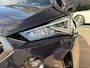 CUPRA Formentor 1.4 e-Hybrid Business