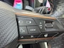 CUPRA Formentor 1.4 e-Hybrid Business