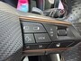 CUPRA Formentor 1.4 e-Hybrid Business