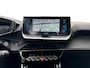 Peugeot e-2008 Allure Pack EV 3-FASEN 50kWh 136pk | 3D i-COCKPIT® | NAVI | CAMERA | 17'' LM | APPLE CARPLAY / ANDROID AUTO | KEYLESS START |