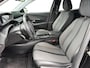 Peugeot e-2008 Allure Pack EV 3-FASEN 50kWh 136pk | 3D i-COCKPIT® | NAVI | CAMERA | 17'' LM | APPLE CARPLAY / ANDROID AUTO | KEYLESS START |