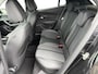 Peugeot e-2008 Allure Pack EV 3-FASEN 50kWh 136pk | 3D i-COCKPIT® | NAVI | CAMERA | 17'' LM | APPLE CARPLAY / ANDROID AUTO | KEYLESS START |