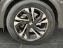 Peugeot e-2008 Allure Pack EV 3-FASEN 50kWh 136pk | 3D i-COCKPIT® | NAVI | CAMERA | 17'' LM | APPLE CARPLAY / ANDROID AUTO | KEYLESS START |