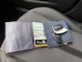 Peugeot e-2008 Allure Pack EV 3-FASEN 50kWh 136pk | 3D i-COCKPIT® | NAVI | CAMERA | 17'' LM | APPLE CARPLAY / ANDROID AUTO | KEYLESS START |