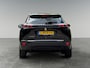 Peugeot e-2008 Allure Pack EV 3-FASEN 50kWh 136pk | 3D i-COCKPIT® | NAVI | CAMERA | 17'' LM | APPLE CARPLAY / ANDROID AUTO | KEYLESS START |
