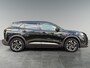 Peugeot e-2008 Allure Pack EV 3-FASEN 50kWh 136pk | 3D i-COCKPIT® | NAVI | CAMERA | 17'' LM | APPLE CARPLAY / ANDROID AUTO | KEYLESS START |