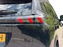 Peugeot e-2008 Allure Pack EV 3-FASEN 50kWh 136pk | 3D i-COCKPIT® | NAVI | CAMERA | 17'' LM | APPLE CARPLAY / ANDROID AUTO | KEYLESS START |
