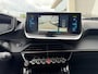 Peugeot e-2008 Allure Pack EV 3-FASEN 50kWh 136pk | 3D i-COCKPIT® | NAVI | CAMERA | 17'' LM | APPLE CARPLAY / ANDROID AUTO | KEYLESS START |