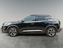 Peugeot e-2008 Allure Pack EV 3-FASEN 50kWh 136pk | 3D i-COCKPIT® | NAVI | CAMERA | 17'' LM | APPLE CARPLAY / ANDROID AUTO | KEYLESS START |