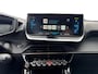 Peugeot e-2008 Allure Pack EV 3-FASEN 50kWh 136pk | 3D i-COCKPIT® | NAVI | CAMERA | 17'' LM | APPLE CARPLAY / ANDROID AUTO | KEYLESS START |