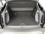 Peugeot e-2008 Allure Pack EV 3-FASEN 50kWh 136pk | 3D i-COCKPIT® | NAVI | CAMERA | 17'' LM | APPLE CARPLAY / ANDROID AUTO | KEYLESS START |