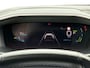 Peugeot e-2008 Allure Pack EV 3-FASEN 50kWh 136pk | 3D i-COCKPIT® | NAVI | CAMERA | 17'' LM | APPLE CARPLAY / ANDROID AUTO | KEYLESS START |