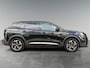 Peugeot e-2008 Allure Pack EV 3-FASEN 50kWh 136pk | 3D i-COCKPIT® | NAVI | CAMERA | 17'' LM | APPLE CARPLAY / ANDROID AUTO | KEYLESS START |