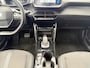 Peugeot e-2008 Allure Pack EV 3-FASEN 50kWh 136pk | 3D i-COCKPIT® | NAVI | CAMERA | 17'' LM | APPLE CARPLAY / ANDROID AUTO | KEYLESS START |