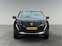 Peugeot e-2008 Allure Pack EV 3-FASEN 50kWh 136pk | 3D i-COCKPIT® | NAVI | CAMERA | 17'' LM | APPLE CARPLAY / ANDROID AUTO | KEYLESS START |