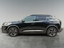 Peugeot e-2008 Allure Pack EV 3-FASEN 50kWh 136pk | 3D i-COCKPIT® | NAVI | CAMERA | 17'' LM | APPLE CARPLAY / ANDROID AUTO | KEYLESS START |