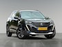 Peugeot e-2008 Allure Pack EV 3-FASEN 50kWh 136pk | 3D i-COCKPIT® | NAVI | CAMERA | 17'' LM | APPLE CARPLAY / ANDROID AUTO | KEYLESS START |