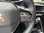 Peugeot e-2008 Allure Pack EV 3-FASEN 50kWh 136pk | 3D i-COCKPIT® | NAVI | CAMERA | 17'' LM | APPLE CARPLAY / ANDROID AUTO | KEYLESS START |