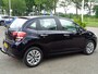 Citroën C3 1.2 82pk Collection Clima Nw Riem Trekhaak Cruise