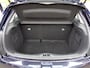 Citroën C3 1.2 82pk Collection Clima Nw Riem Trekhaak Cruise