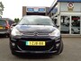 Citroën C3 1.2 82pk Collection Clima Nw Riem Trekhaak Cruise