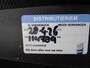 Citroën C3 1.2 82pk Collection Clima Nw Riem Trekhaak Cruise