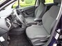 Citroën C3 1.2 82pk Collection Clima Nw Riem Trekhaak Cruise