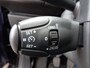 Citroën C3 1.2 82pk Collection Clima Nw Riem Trekhaak Cruise