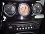 Citroën C3 1.2 82pk Collection Clima Nw Riem Trekhaak Cruise
