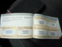 Citroën C3 1.2 82pk Collection Clima Nw Riem Trekhaak Cruise