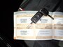 Citroën C3 1.2 82pk Collection Clima Nw Riem Trekhaak Cruise