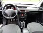 Citroën C3 1.2 82pk Collection Clima Nw Riem Trekhaak Cruise