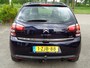 Citroën C3 1.2 82pk Collection Clima Nw Riem Trekhaak Cruise